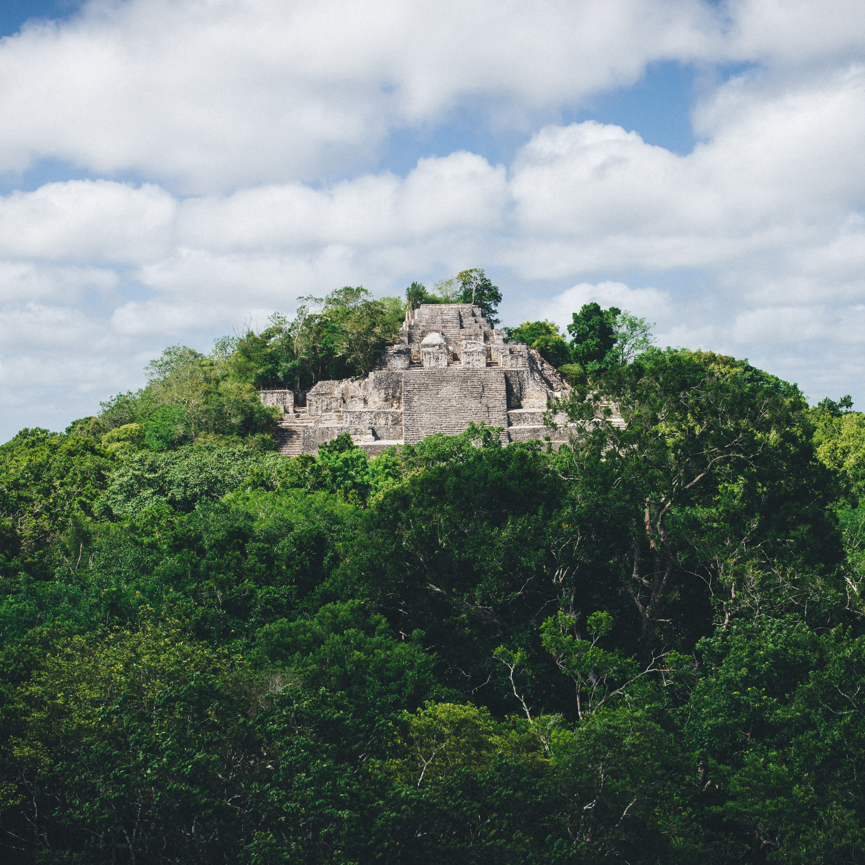 Yucatan